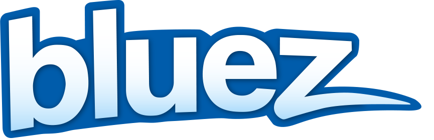 Bluez