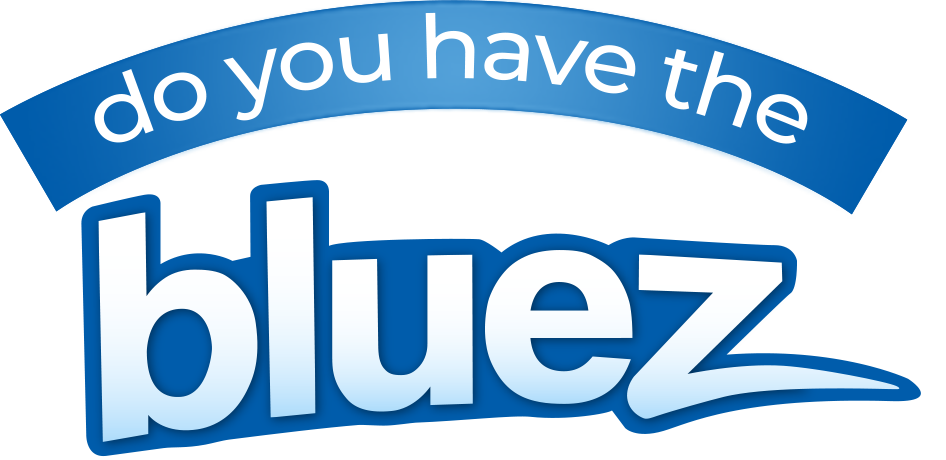 Bluez